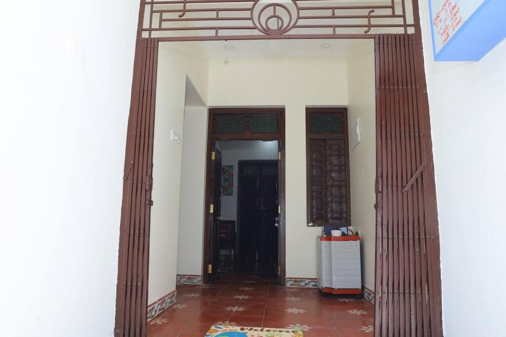 Heritage Home With 3 Bed/3 Bath With Kitchen In A Residential Neighborhood. Madurai Esterno foto