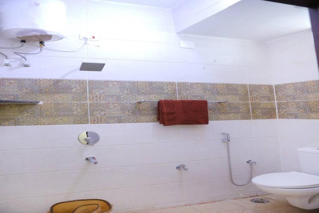 Heritage Home With 3 Bed/3 Bath With Kitchen In A Residential Neighborhood. Madurai Esterno foto